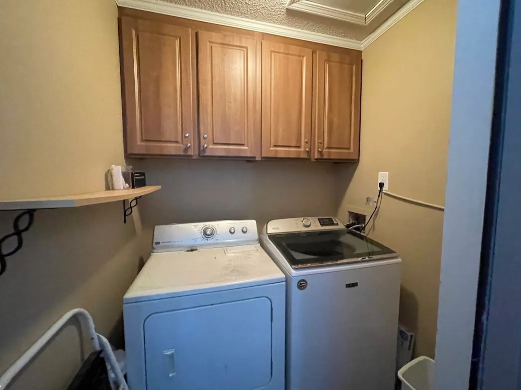 Ocean Cove 301 (Sea La Vie) photo 24