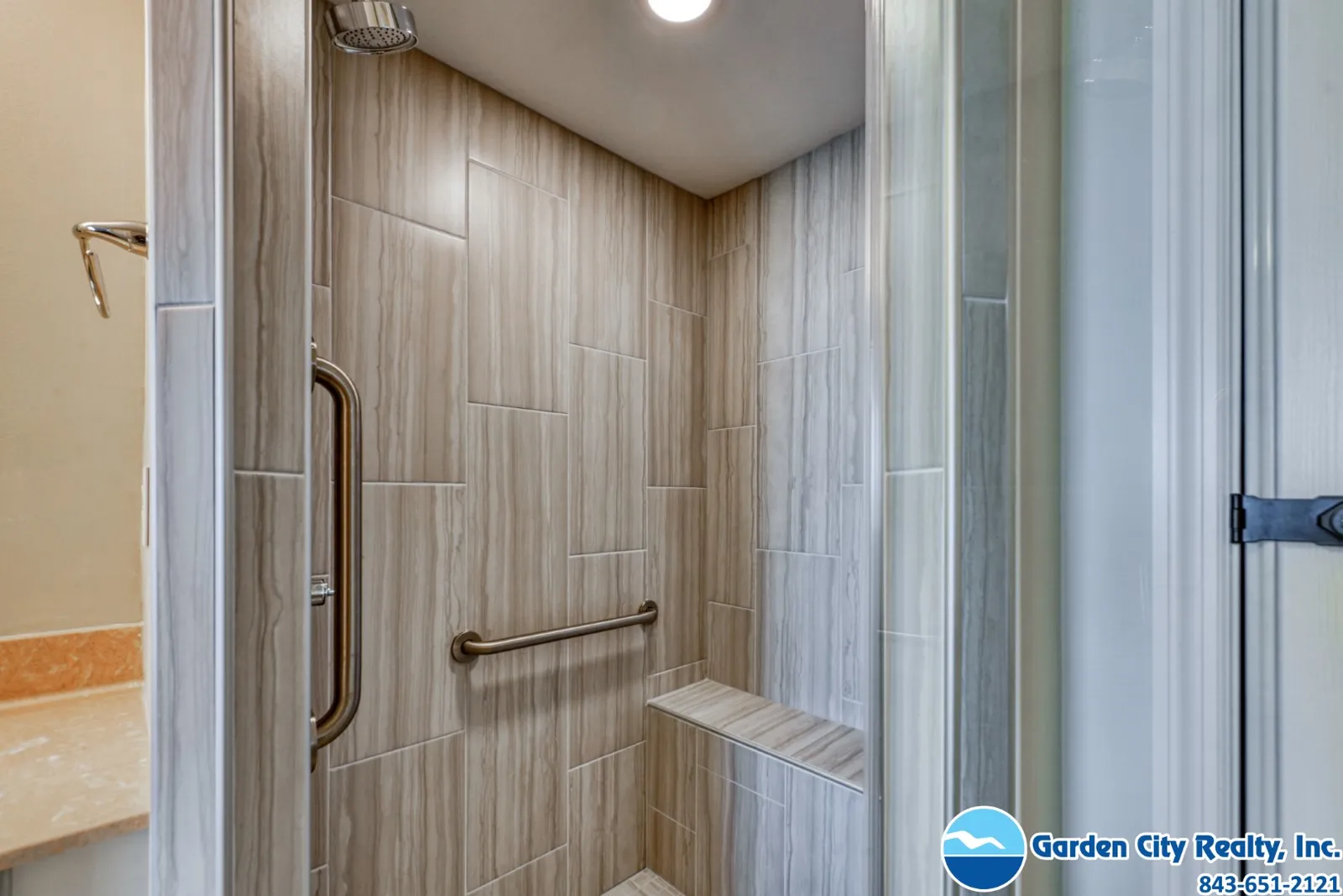 One Ocean Place 1207 photo 21