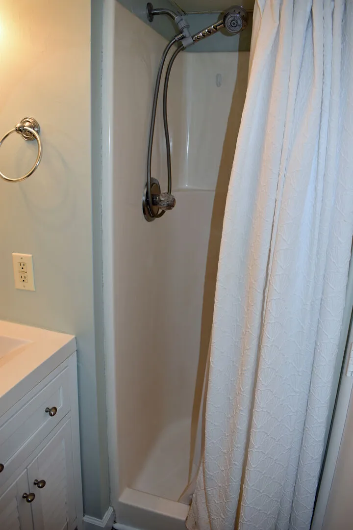 Royal Garden Resort 111 photo 21