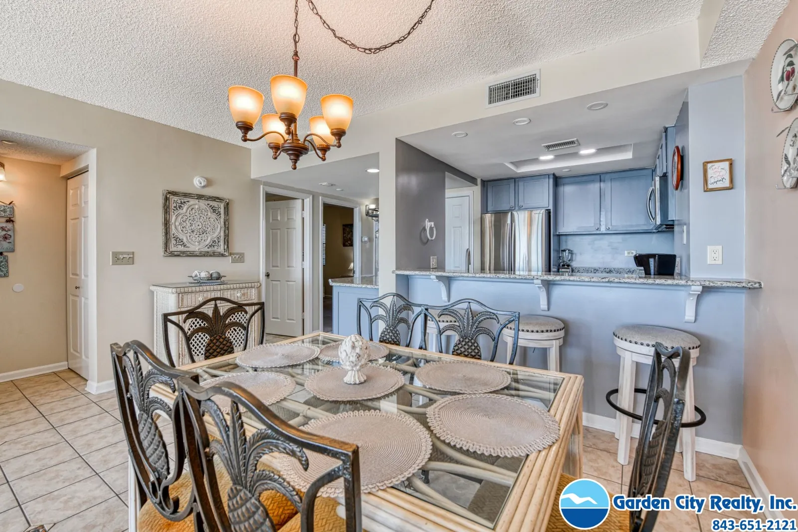 One Ocean Place 203 photo 21