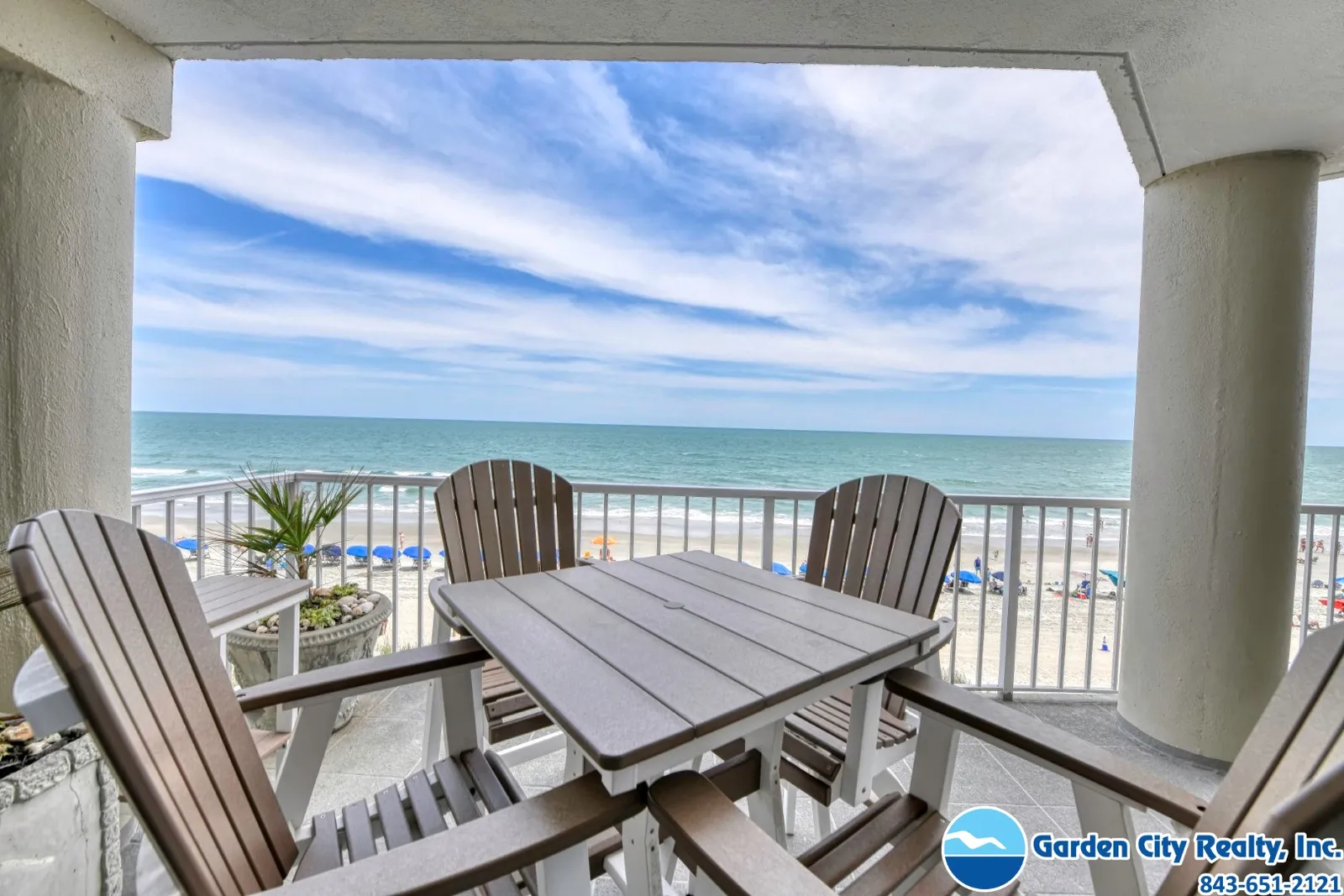 One Ocean Place 306 photo 1