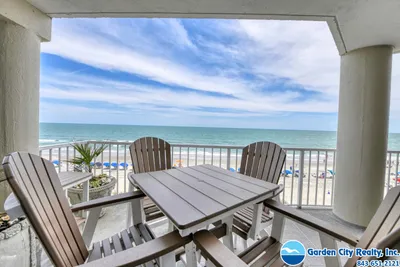 One Ocean Place 306