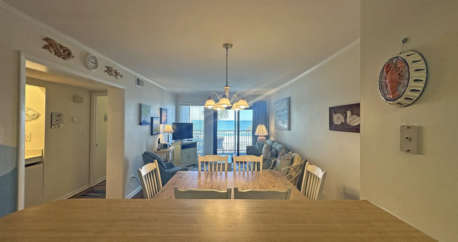Ocean Cove 103 photo 2
