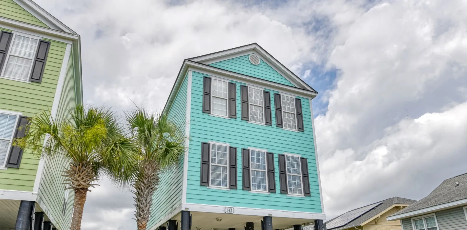 142 Cypress photo 1