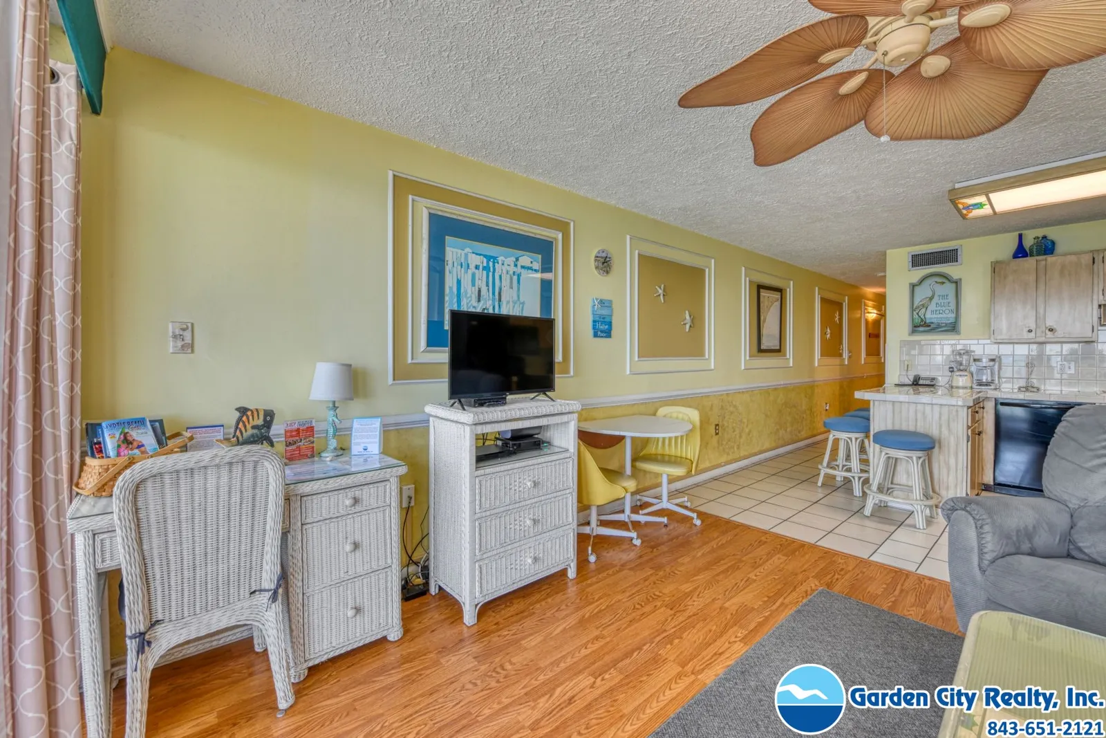 Royal Garden Resort 1211 photo 10