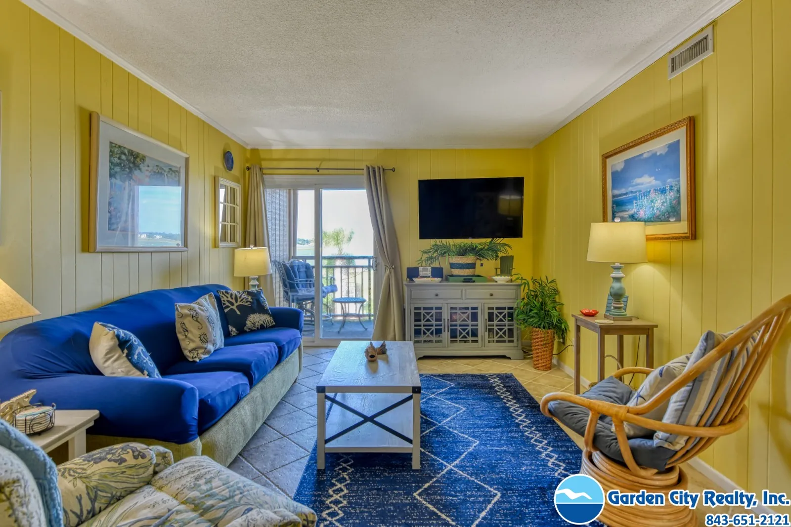 Inlet Pointe 29 photo 12