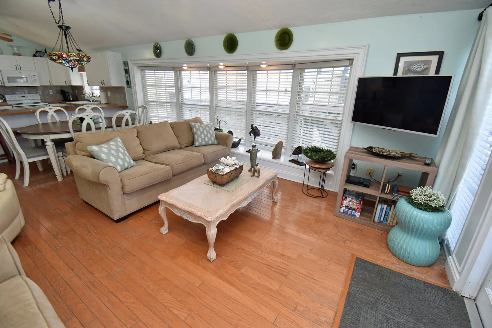Cobia Cottage photo 9