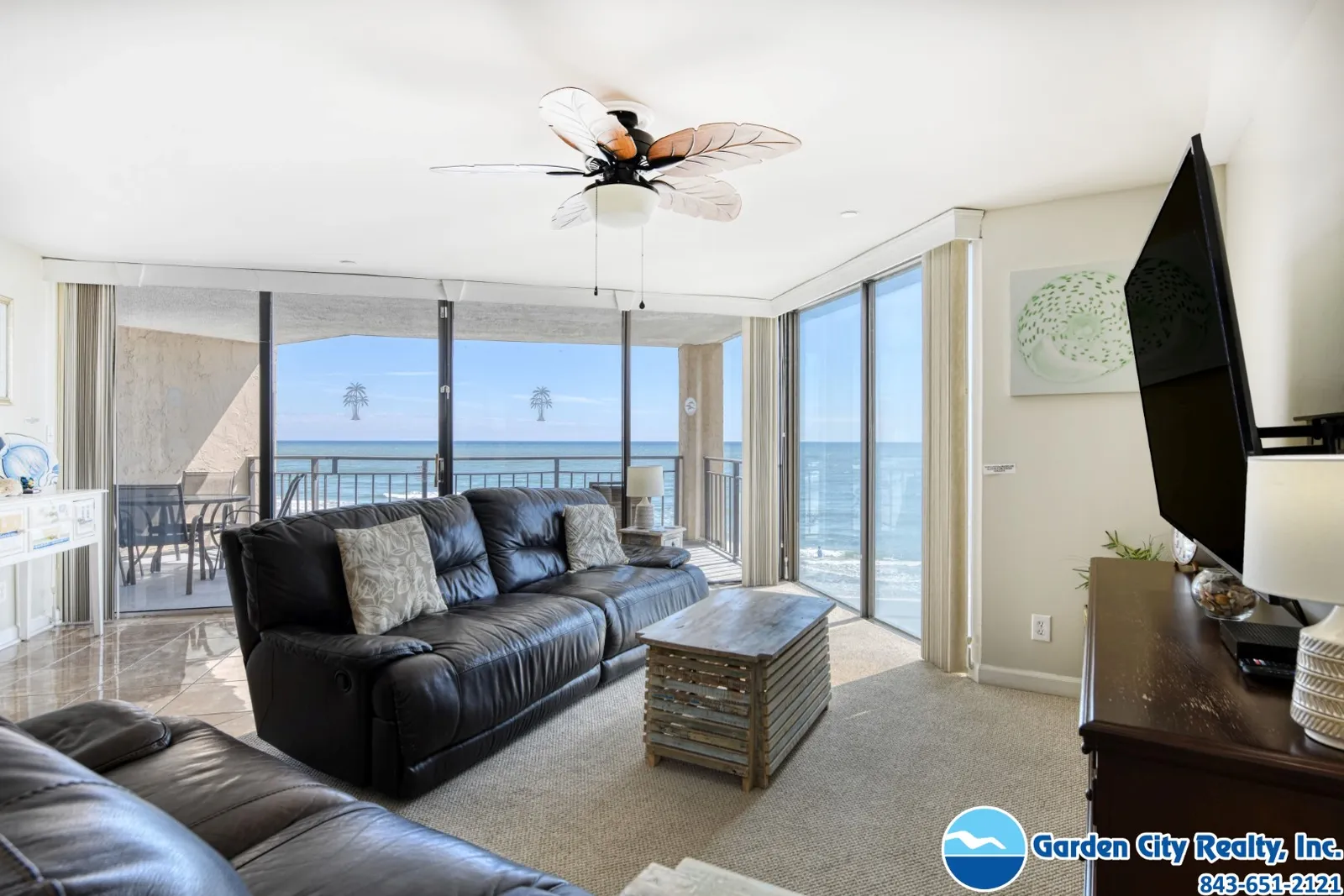 Surf Master 307 photo 9