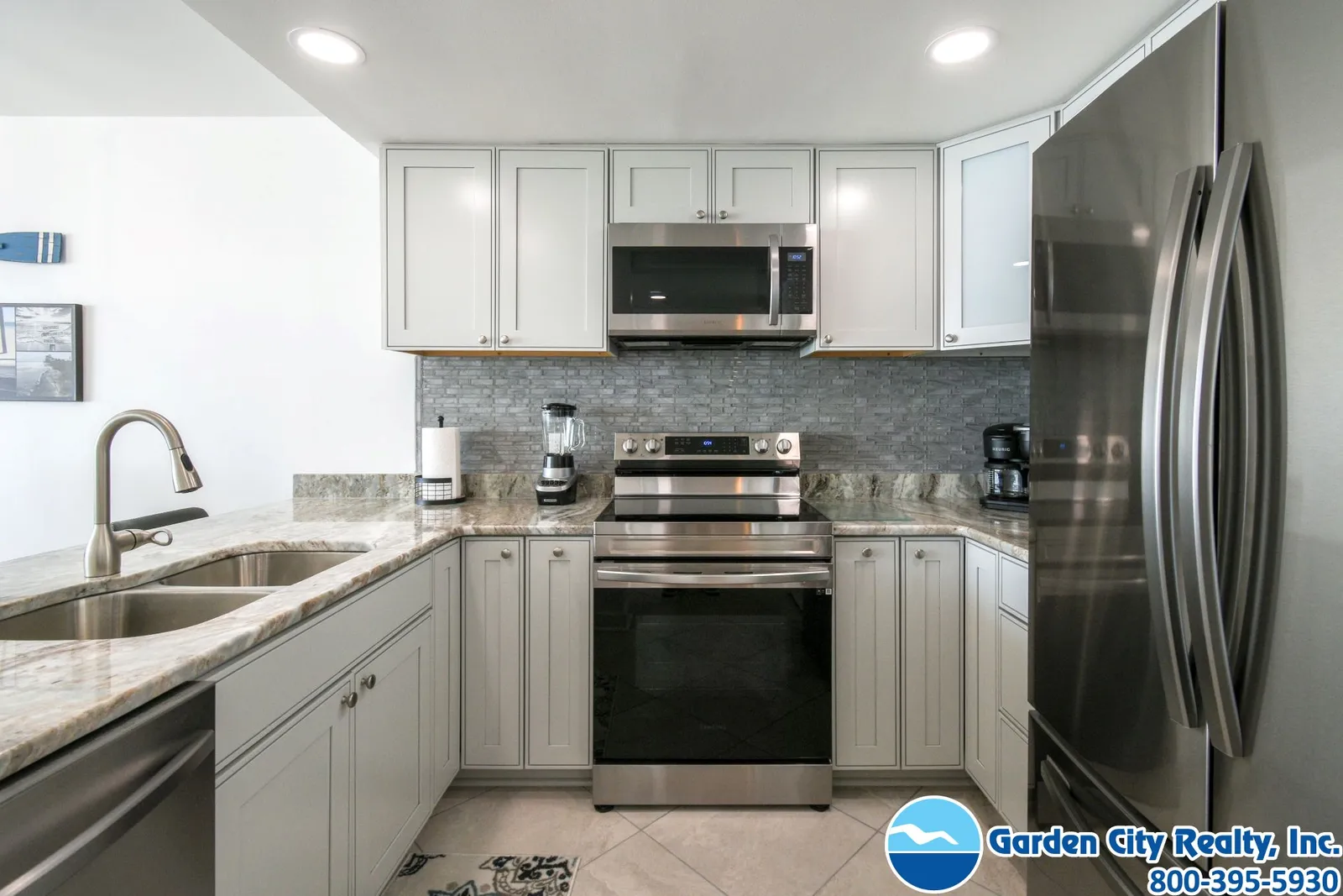 One Ocean Place 409 photo 19