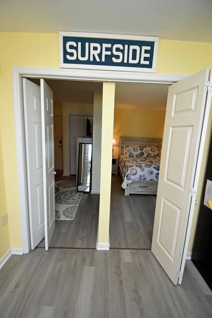 Sandfiddler 301 photo 19