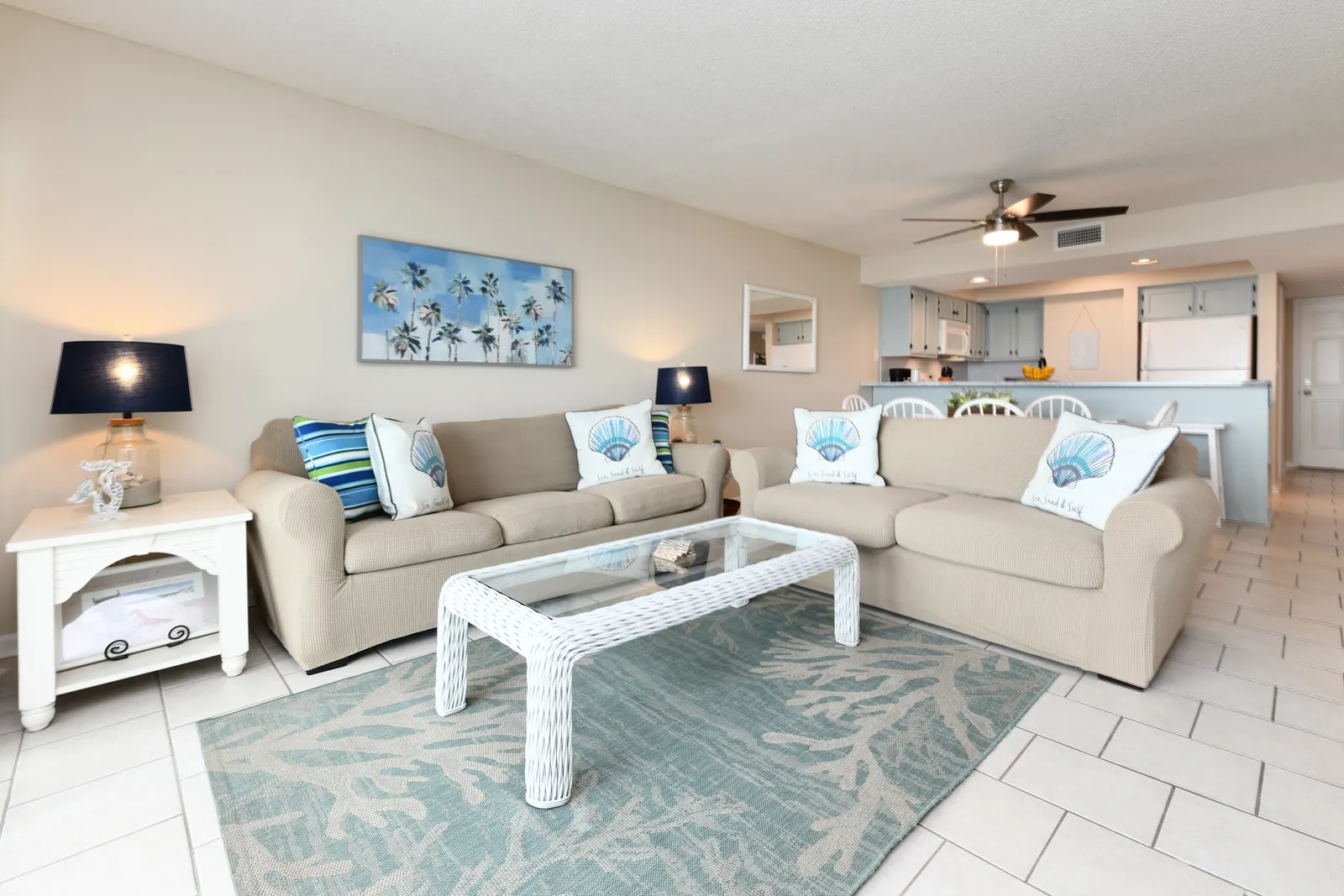 Surf Harbor 203 photo 1