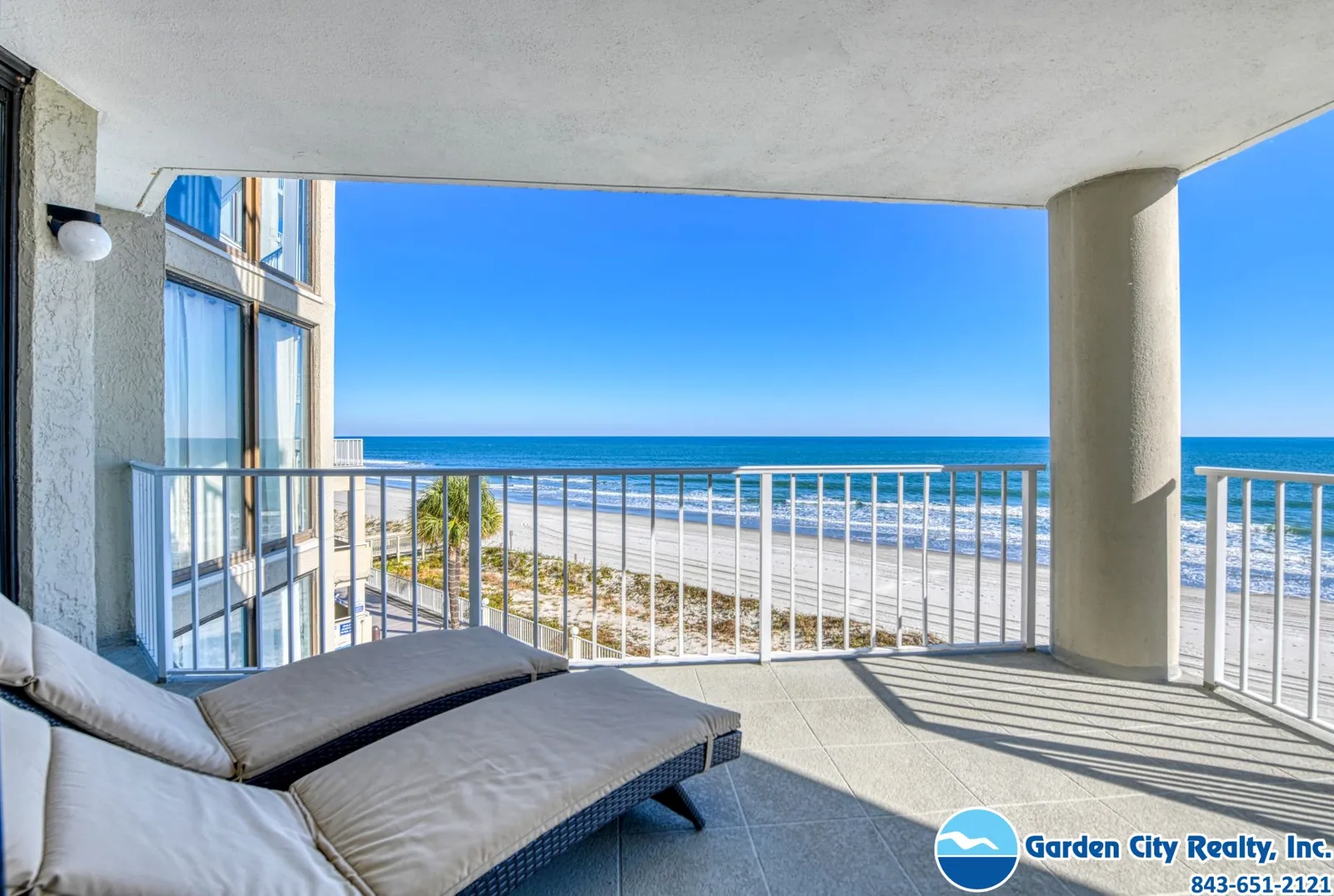 One Ocean Place 310 photo 2