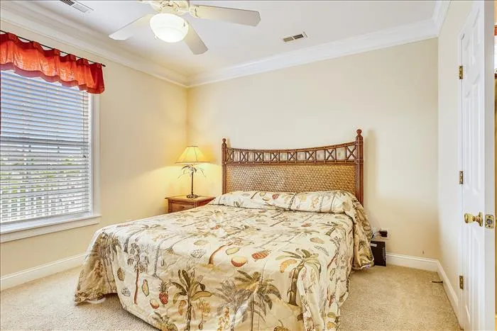Royal Reef 1864 S. Waccamaw Dr. Garden City, SC 29576 photo 17
