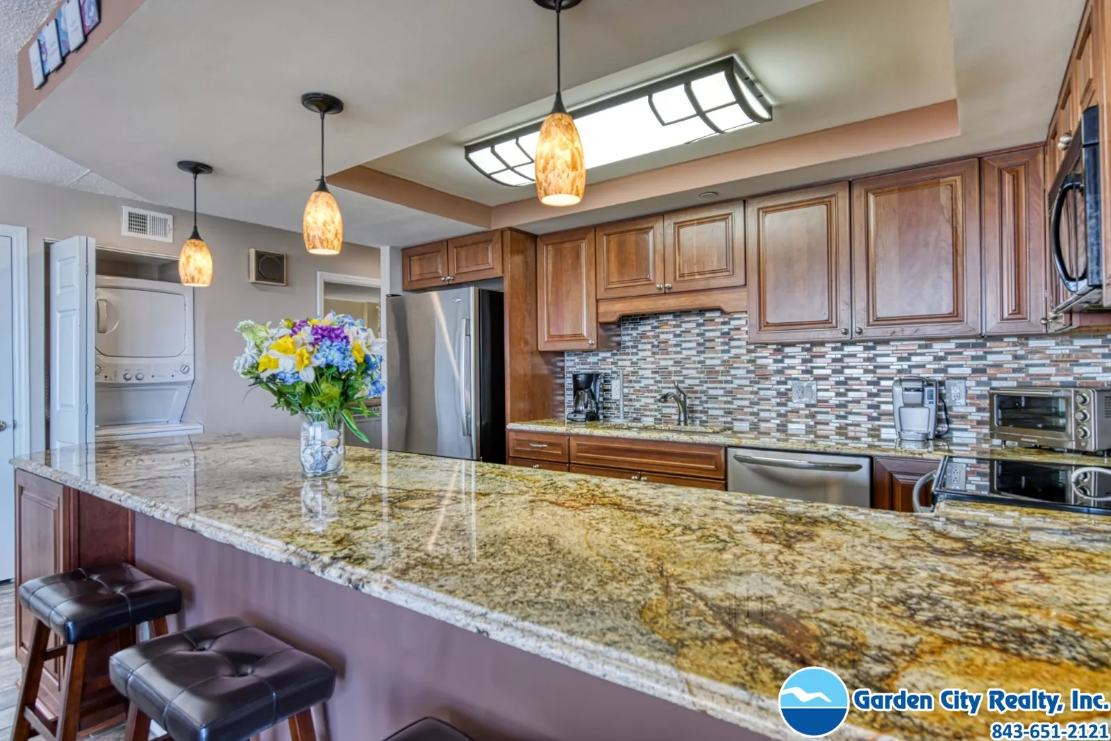 Surf Master Penthouse C photo 24