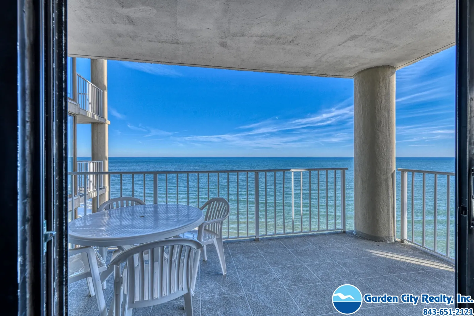 One Ocean Place 1005 photo 4