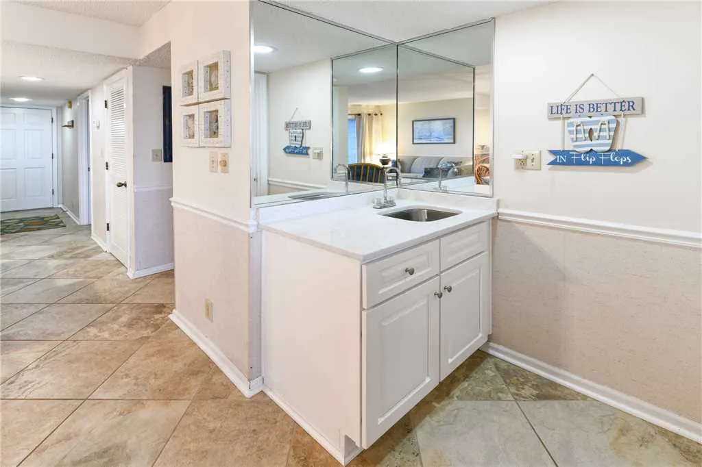 Surf Harbor 202 photo 4