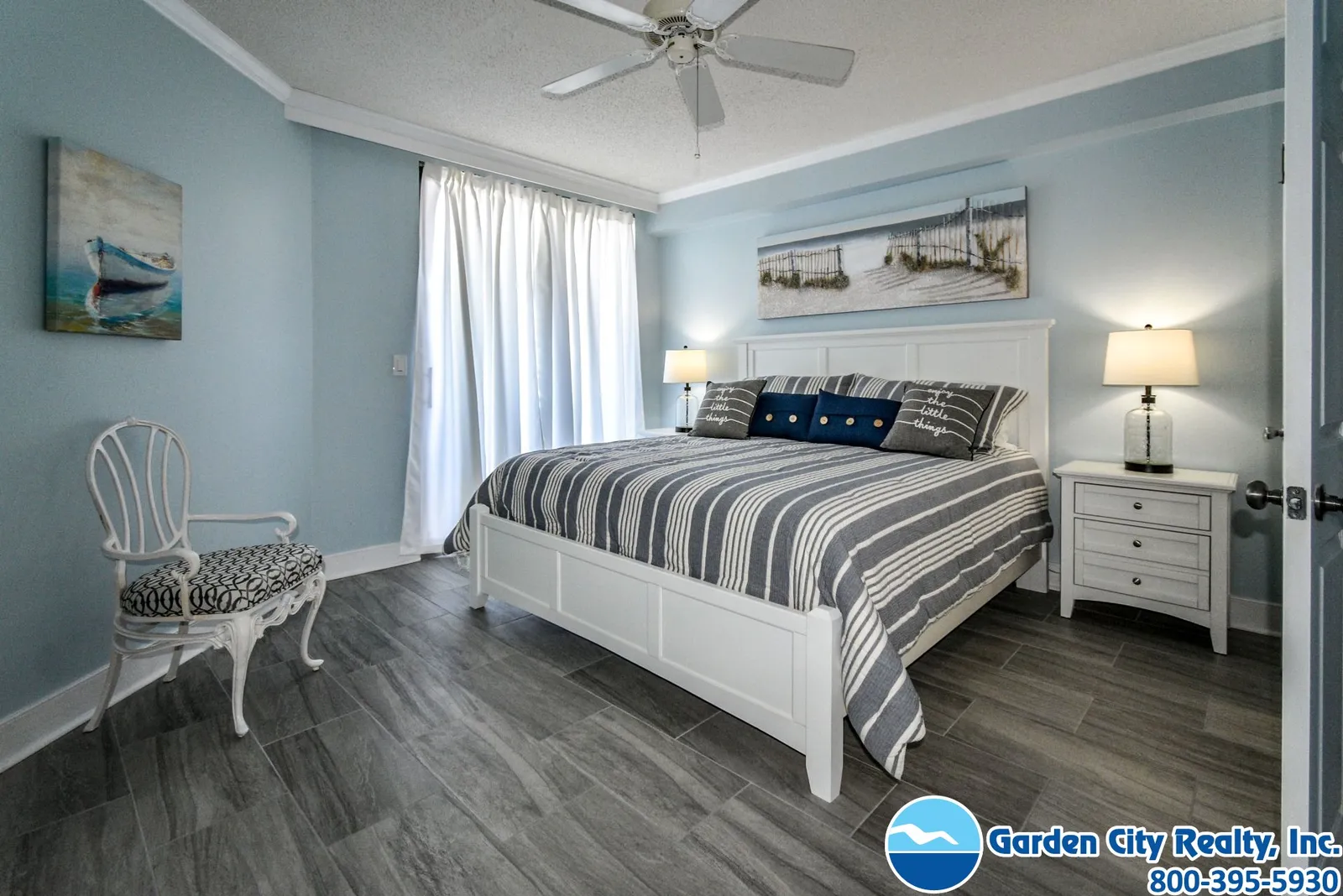 One Ocean Place 1202 photo 11