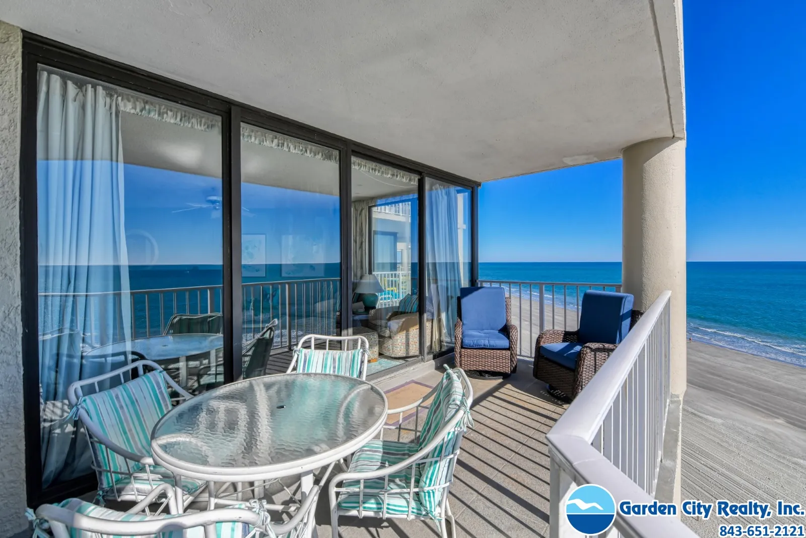 One Ocean Place 707 photo 5