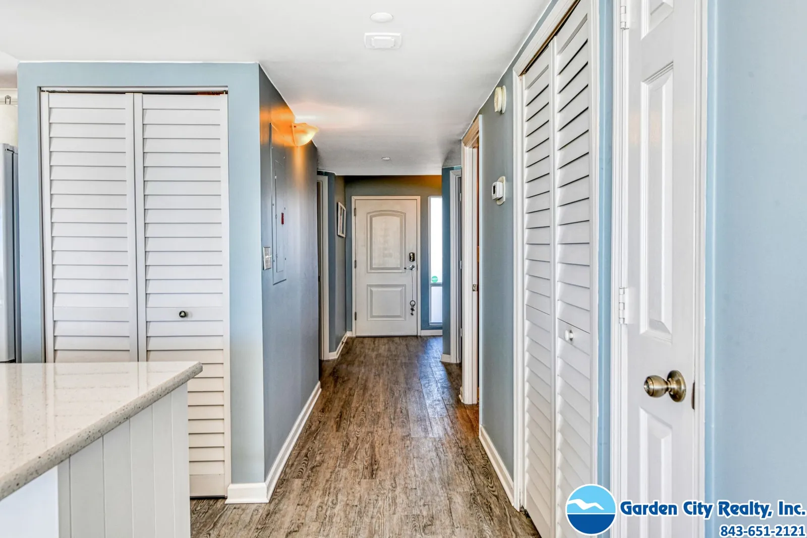 One Ocean Place 310 photo 19