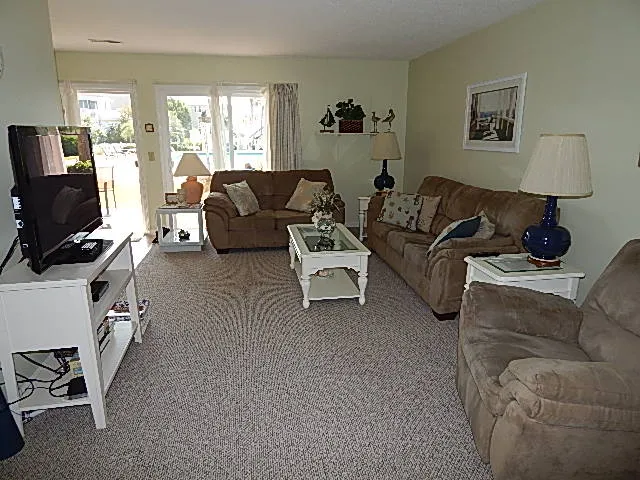 Floral Villa B5 photo 13