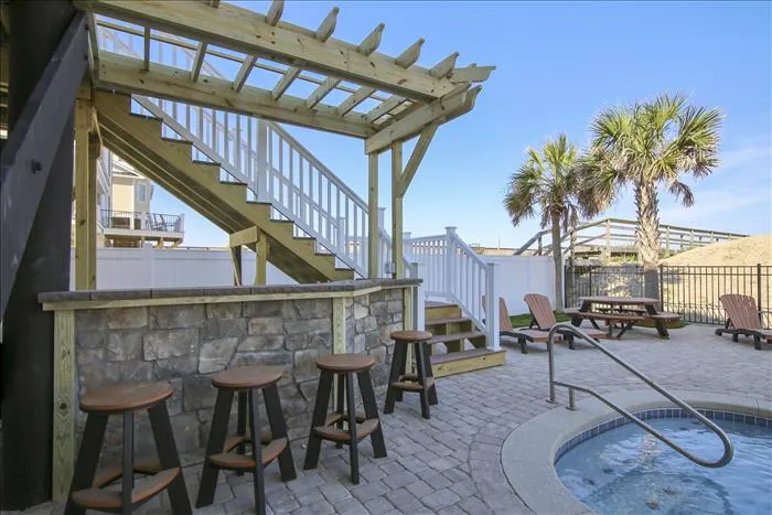 Palmetto Legacy photo 14