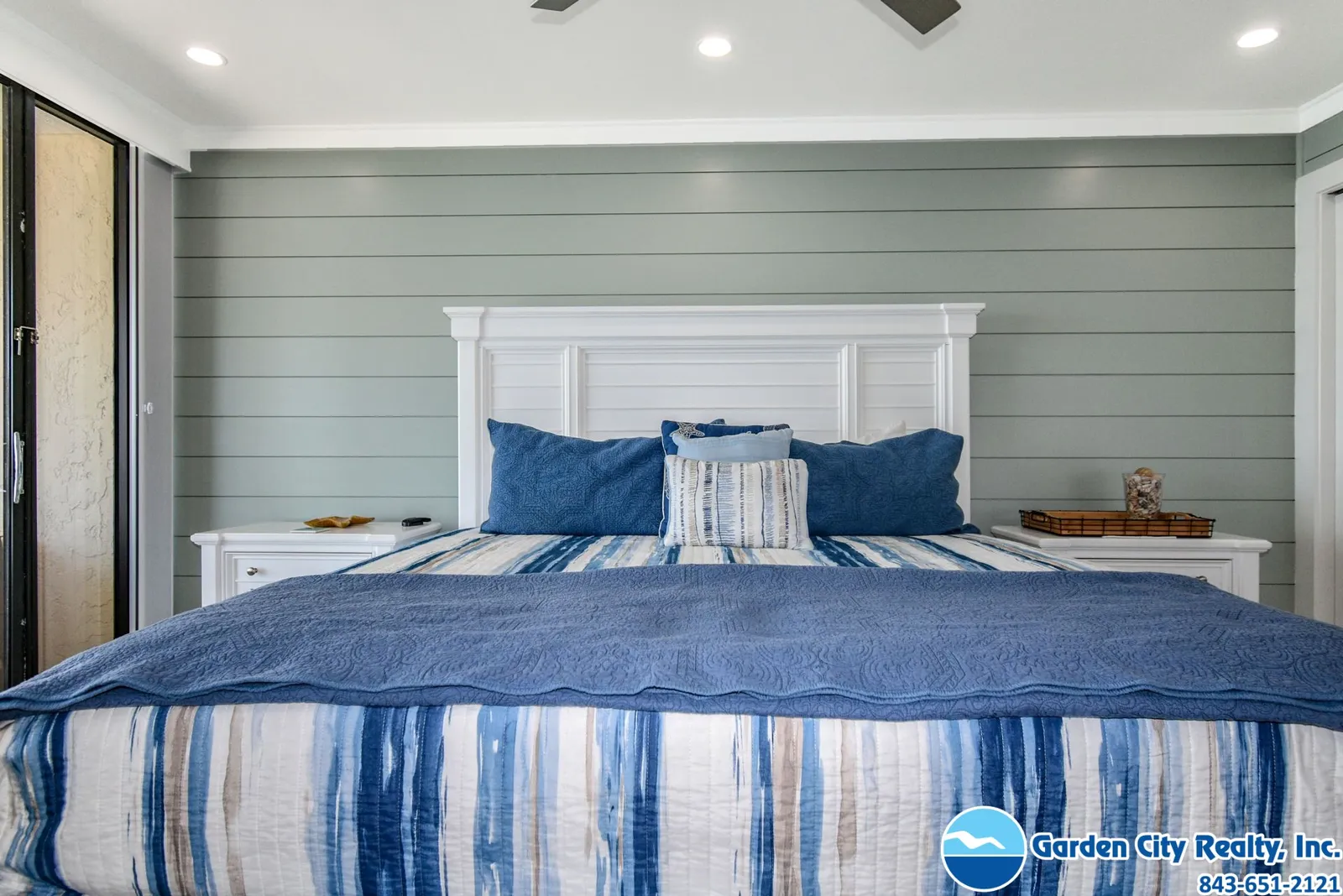 Surf Master Penthouse F photo 19