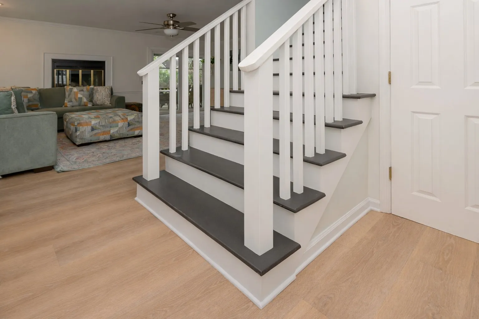 Villa Anna photo 10