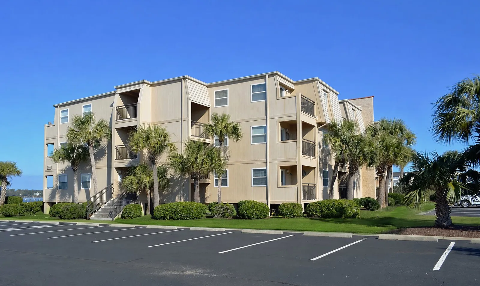 Inlet Pointe 20 photo 19