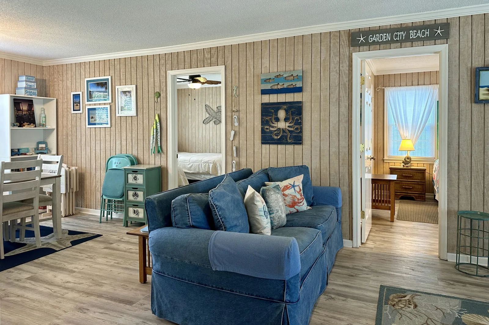Summer House 180 photo 17