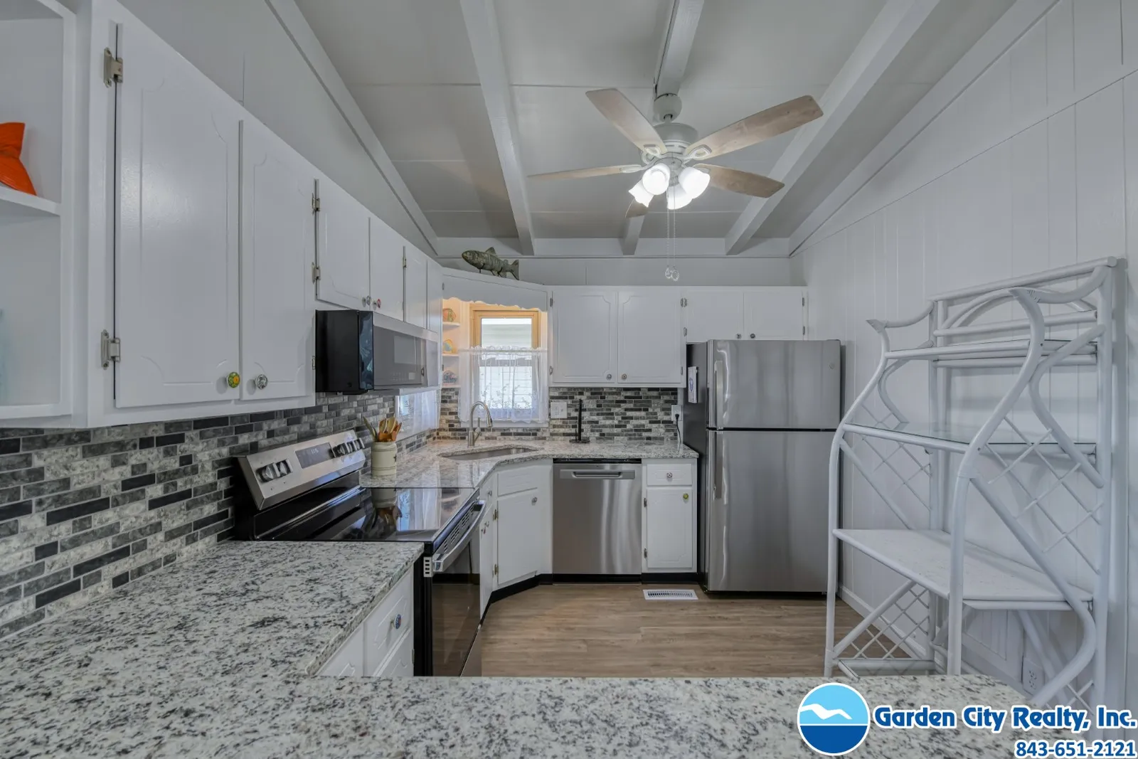 318 Underwood Drive – South Wind 2.0 photo 22