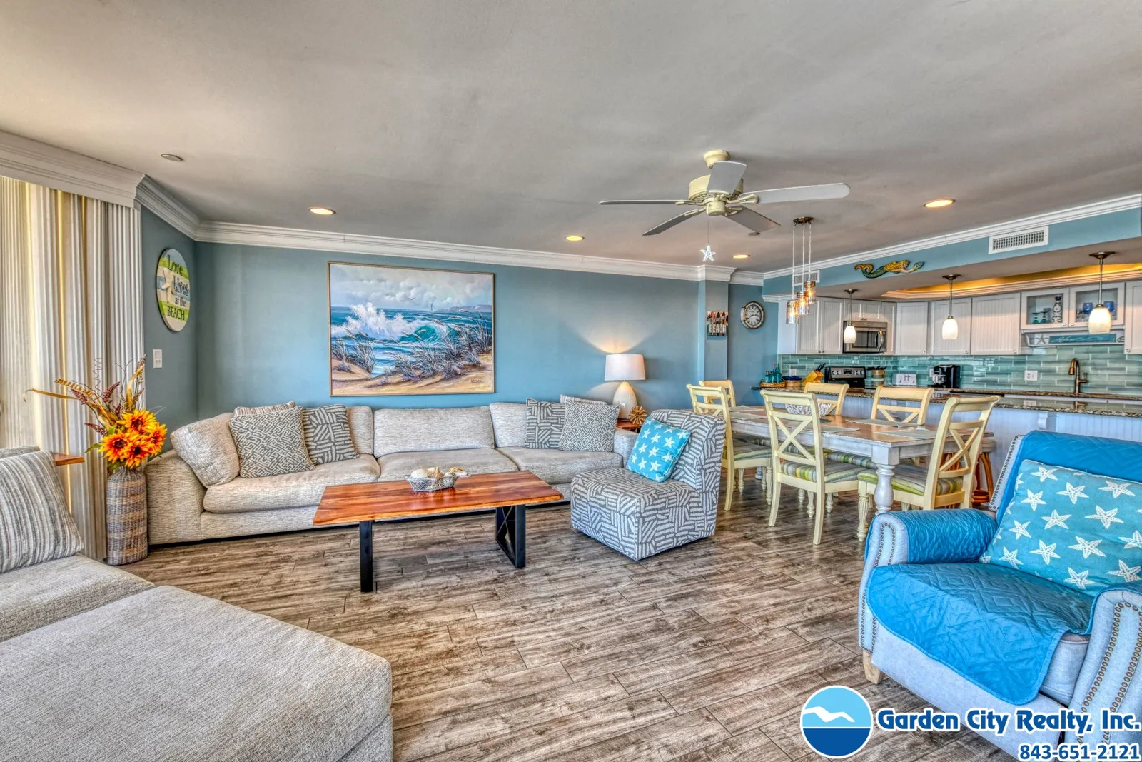 Surf Master 803 photo 5