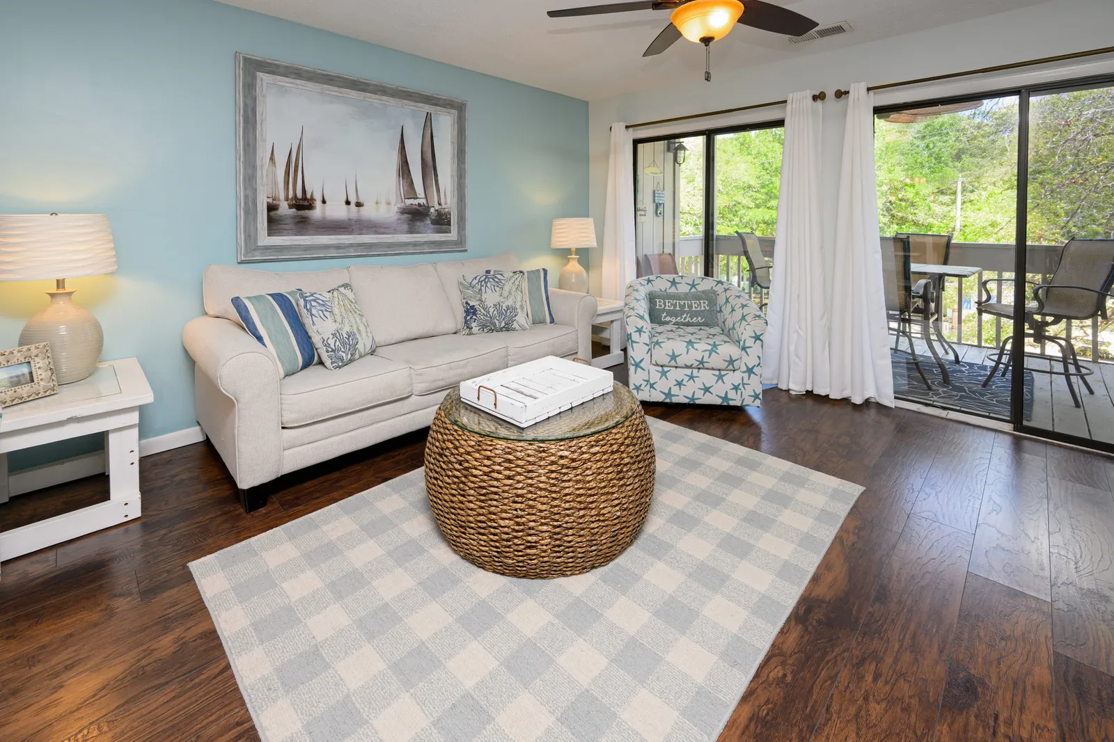 Sea Grove 202 photo 6