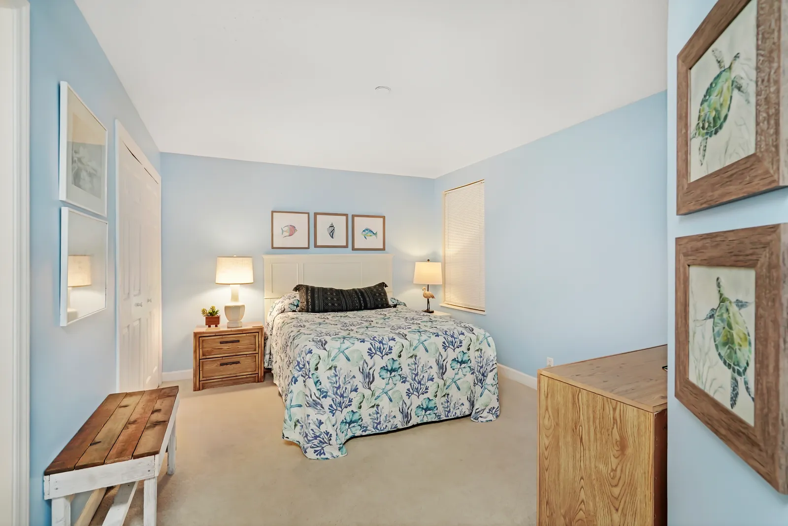 Surf Master, Unit 310 photo 15