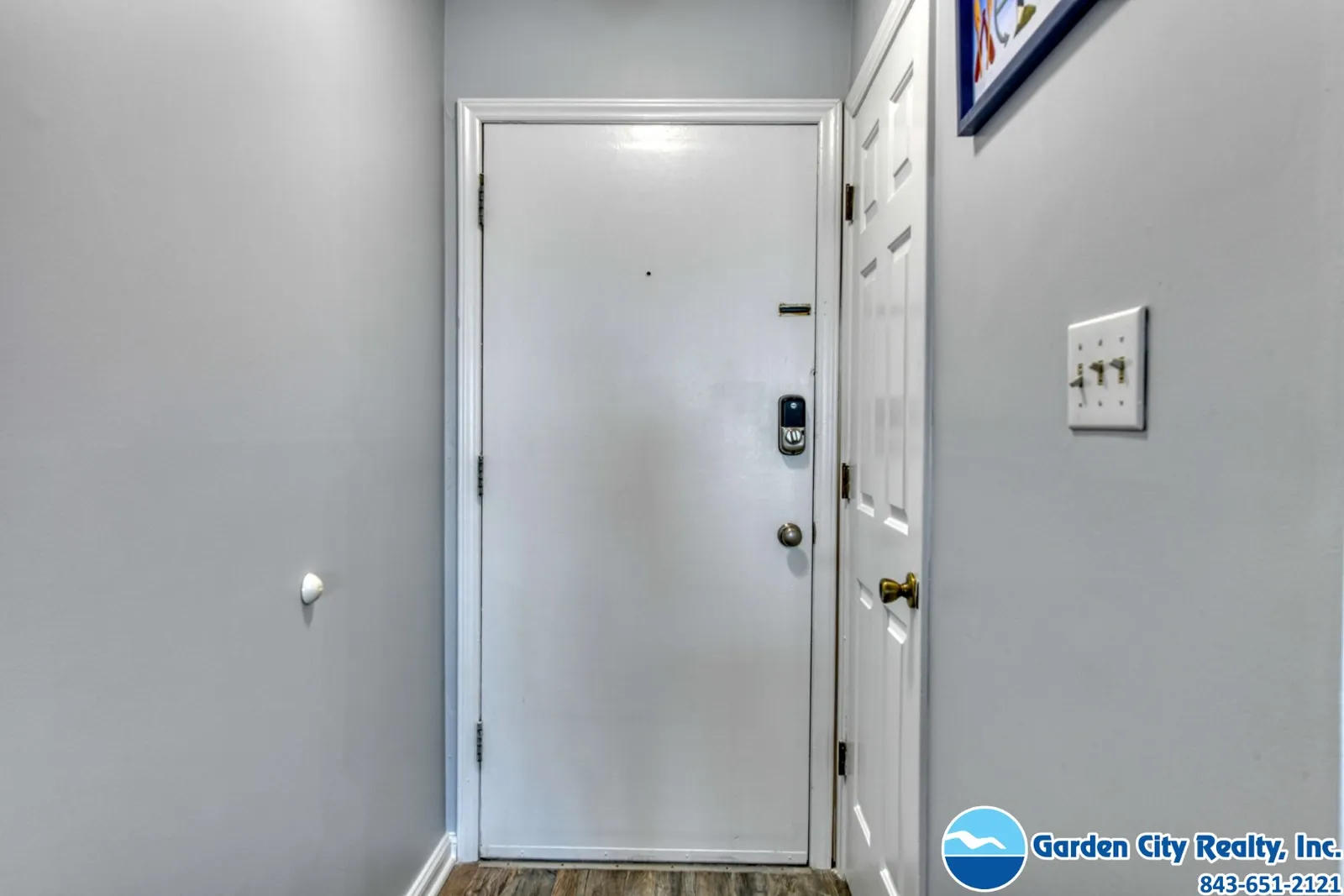 Beach House 216 photo 24