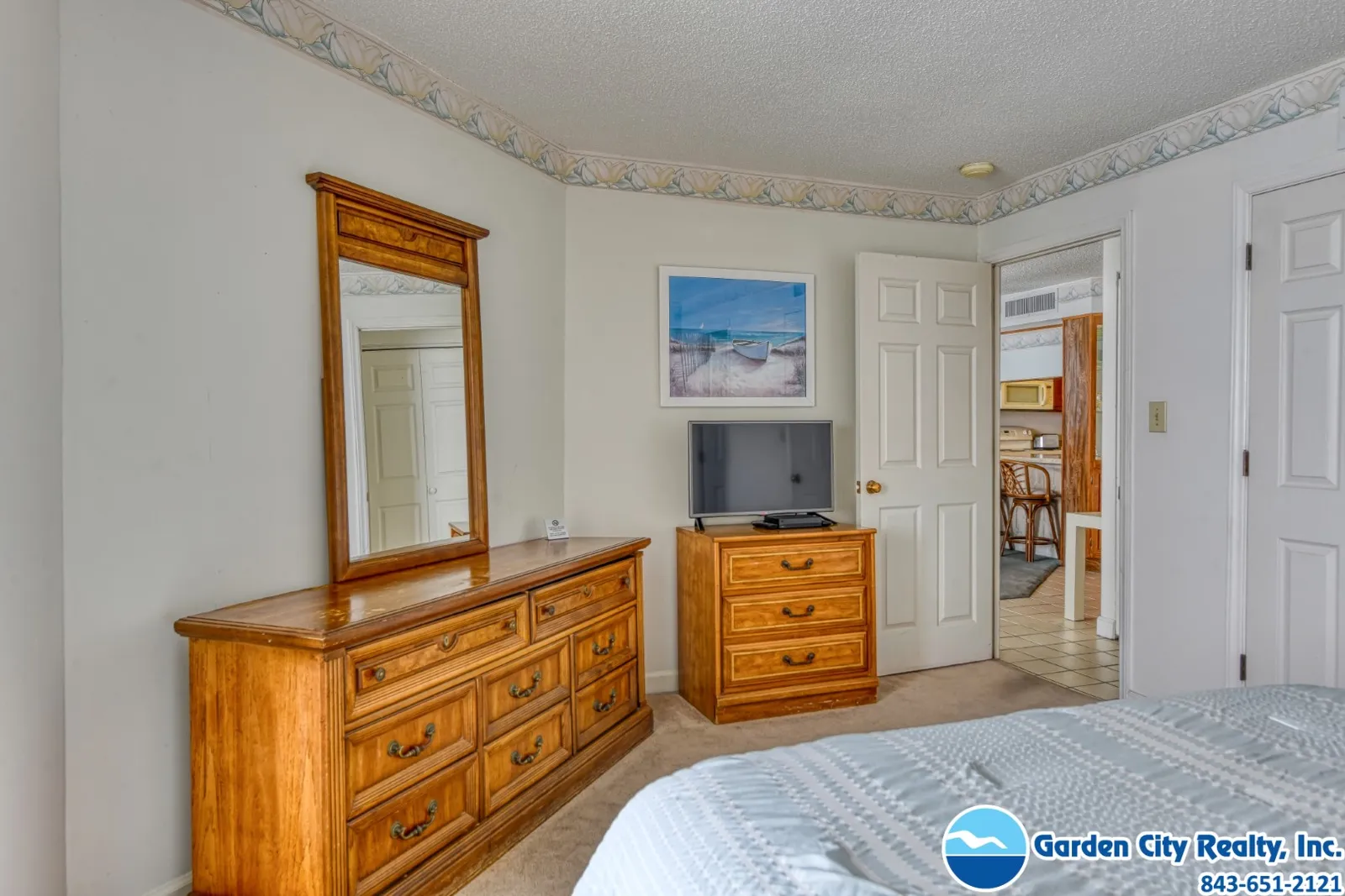 Surf Master 205 photo 18