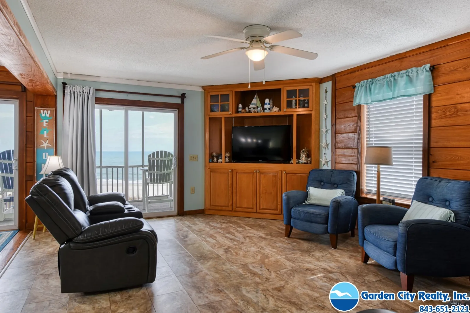 Compass Rose 42 photo 13
