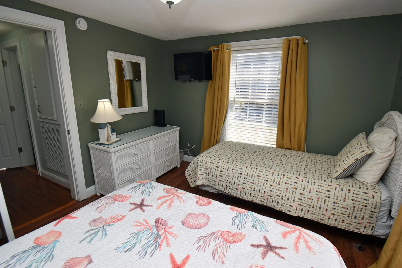 Cobia Cottage photo 18