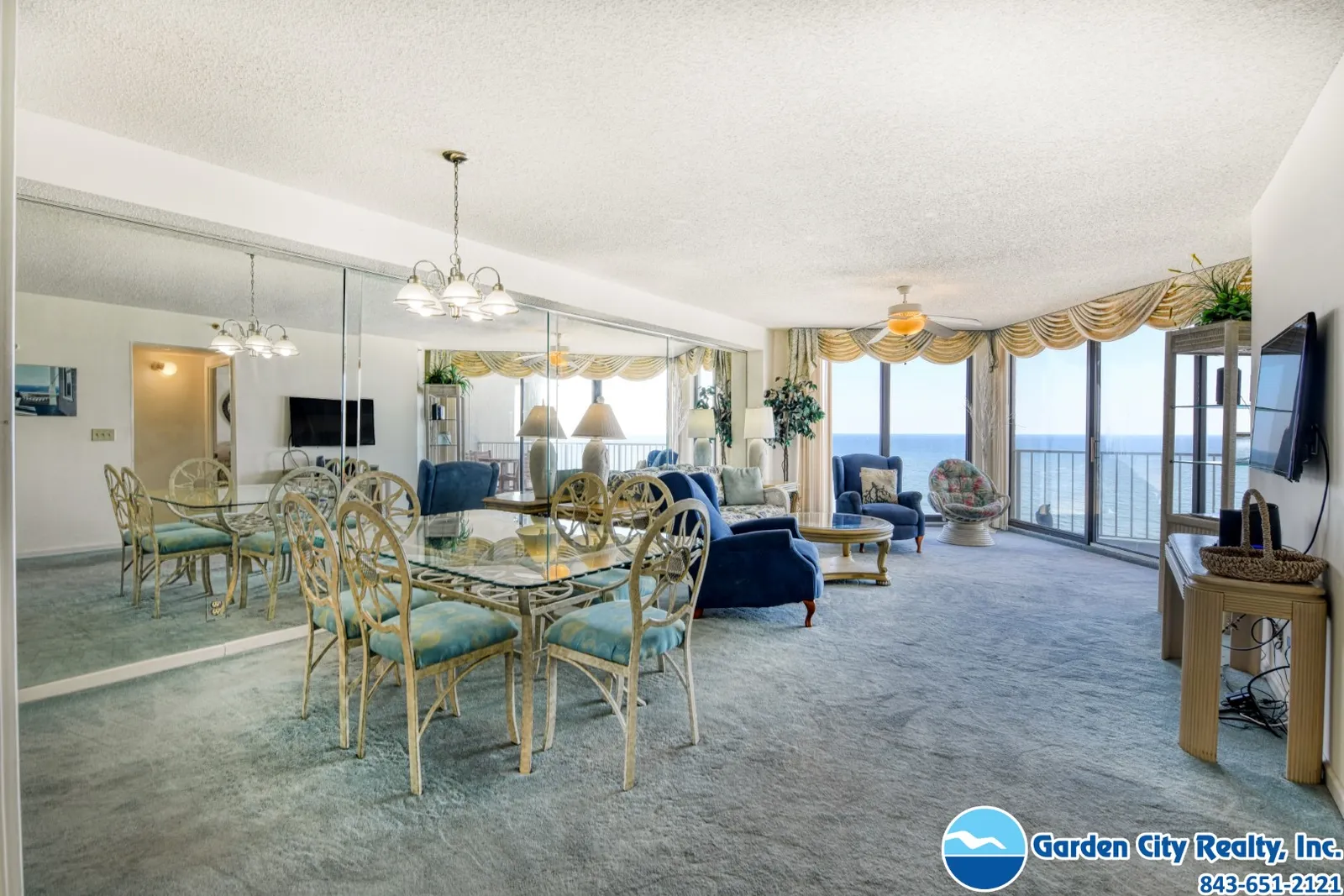 One Ocean Place 803 photo 14