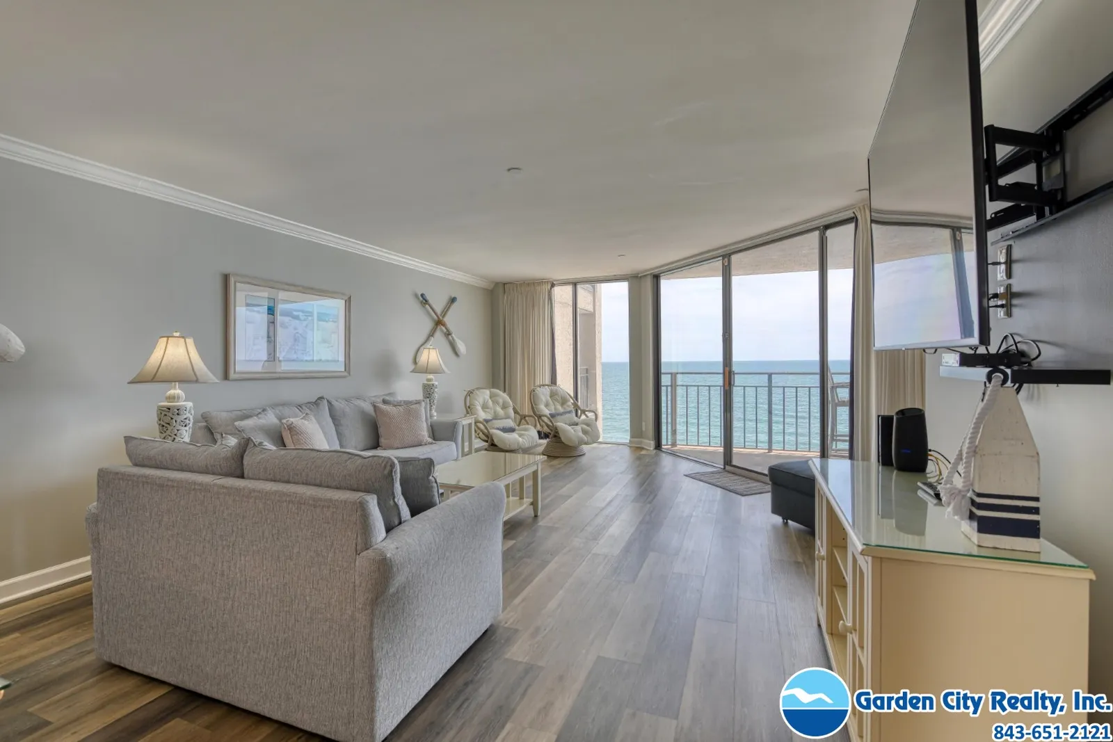 Surf Master 910 photo 11