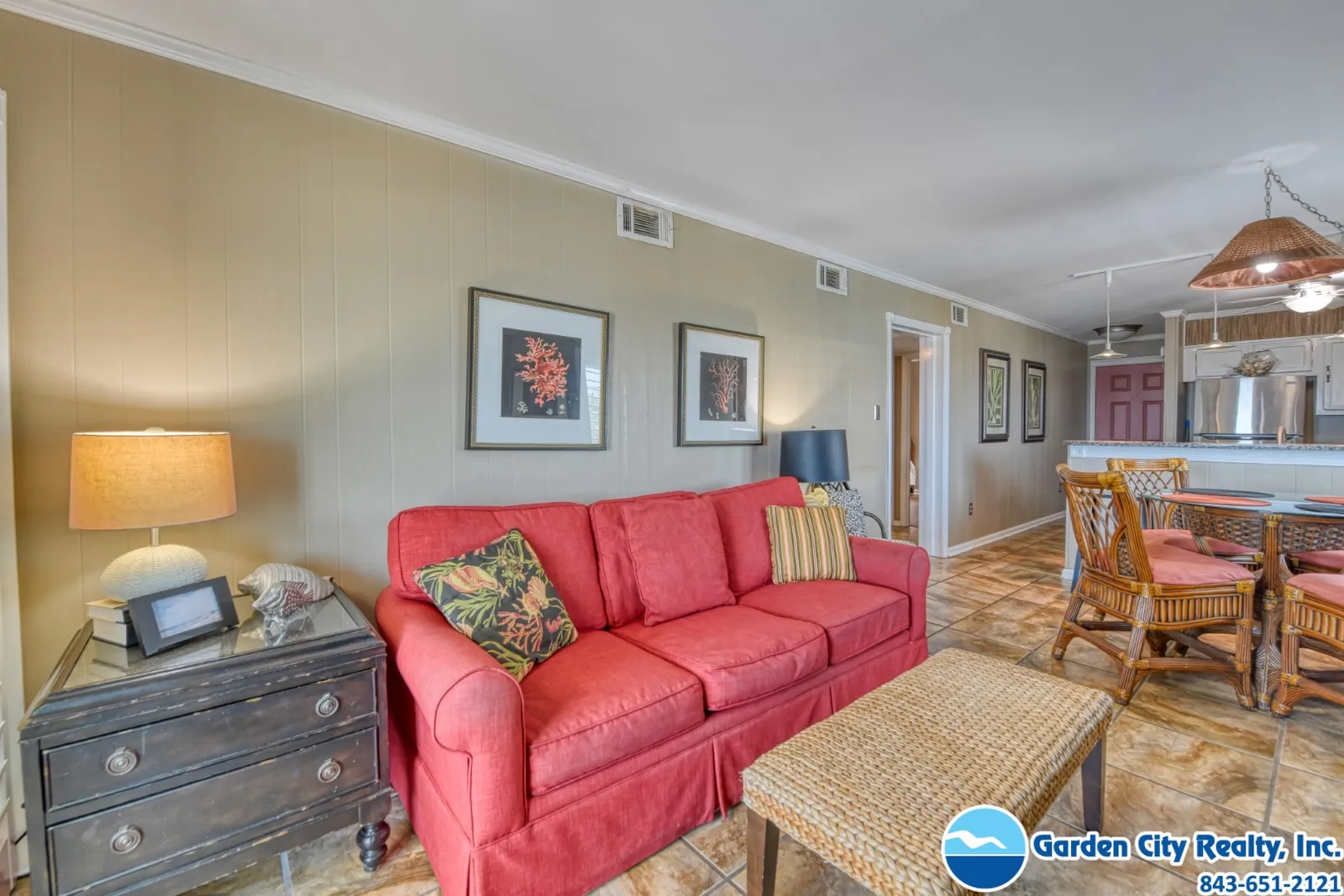 Beach House 317 photo 24