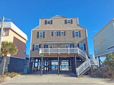 Johnny's Place