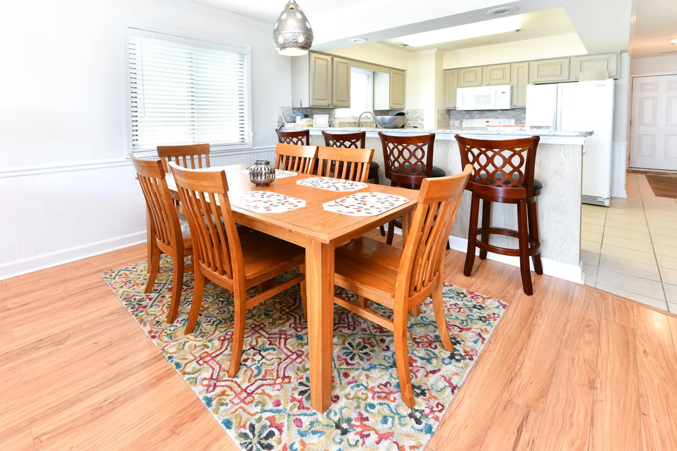 Windhaven 102 photo 4
