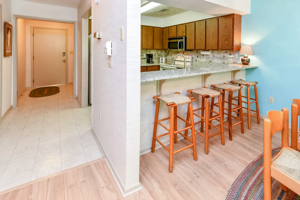 Sea Grove 101 photo 3