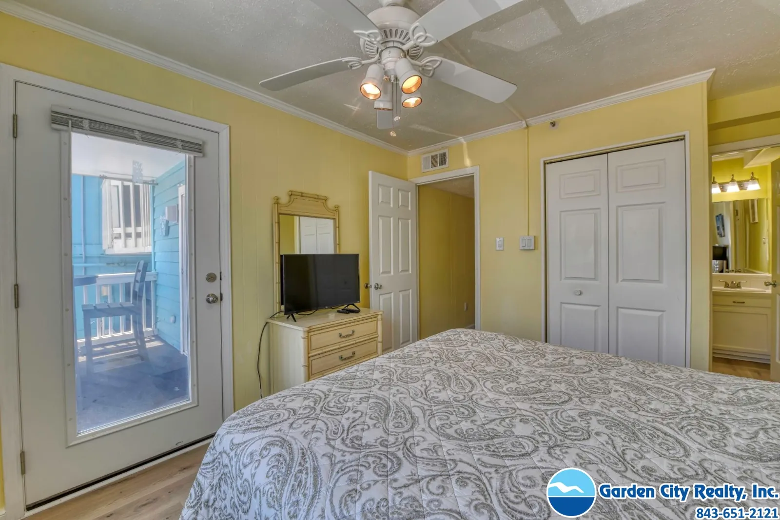 Beach House 110 photo 22