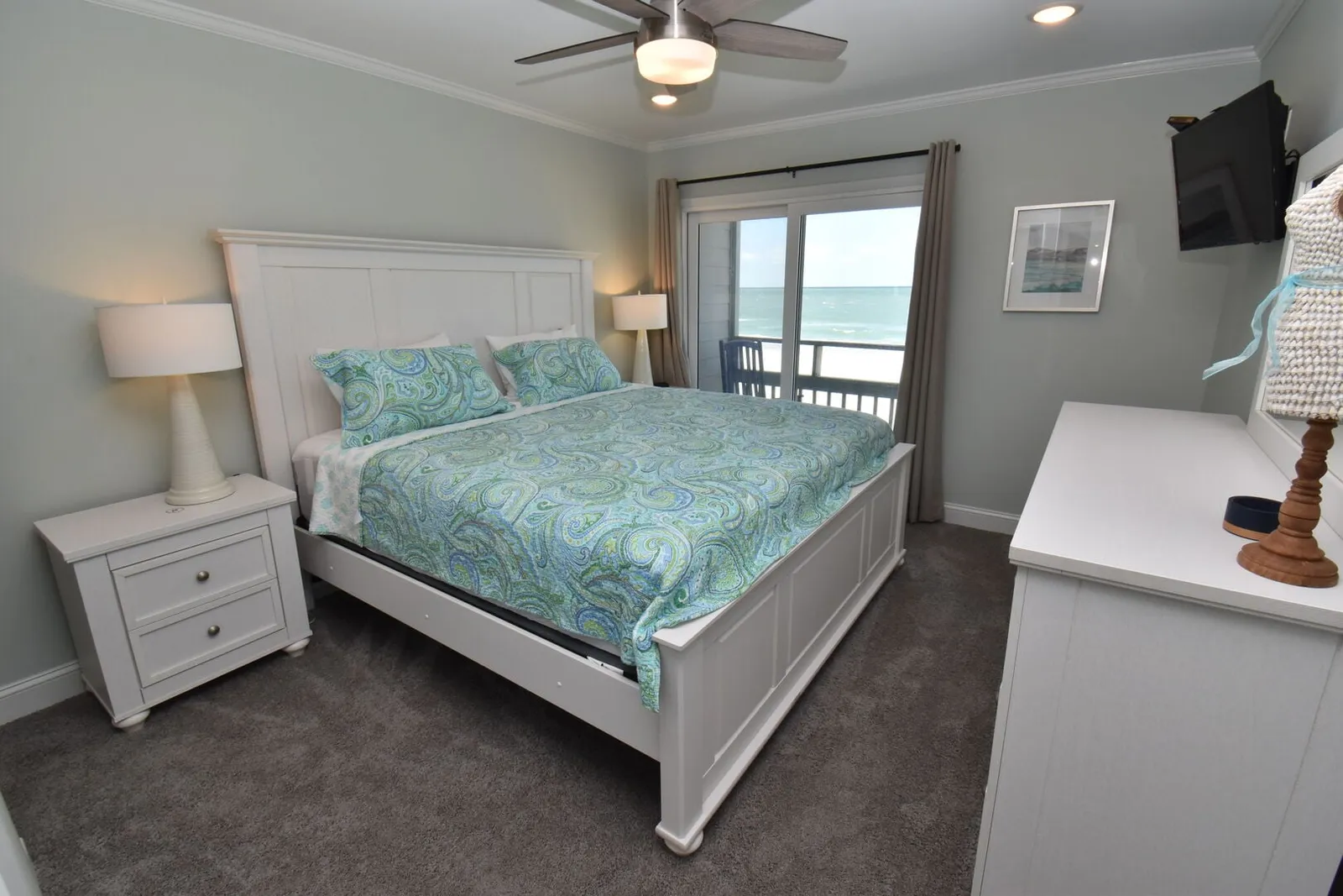 Ocean Cove 107 photo 18