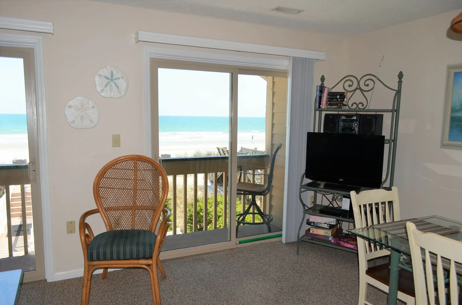 Sandfiddler 103 photo 2