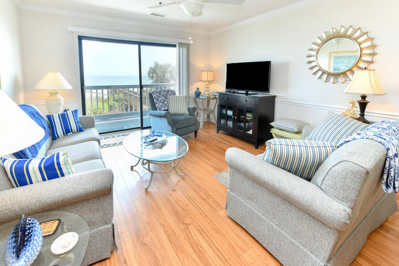 Windhaven 102 photo 1