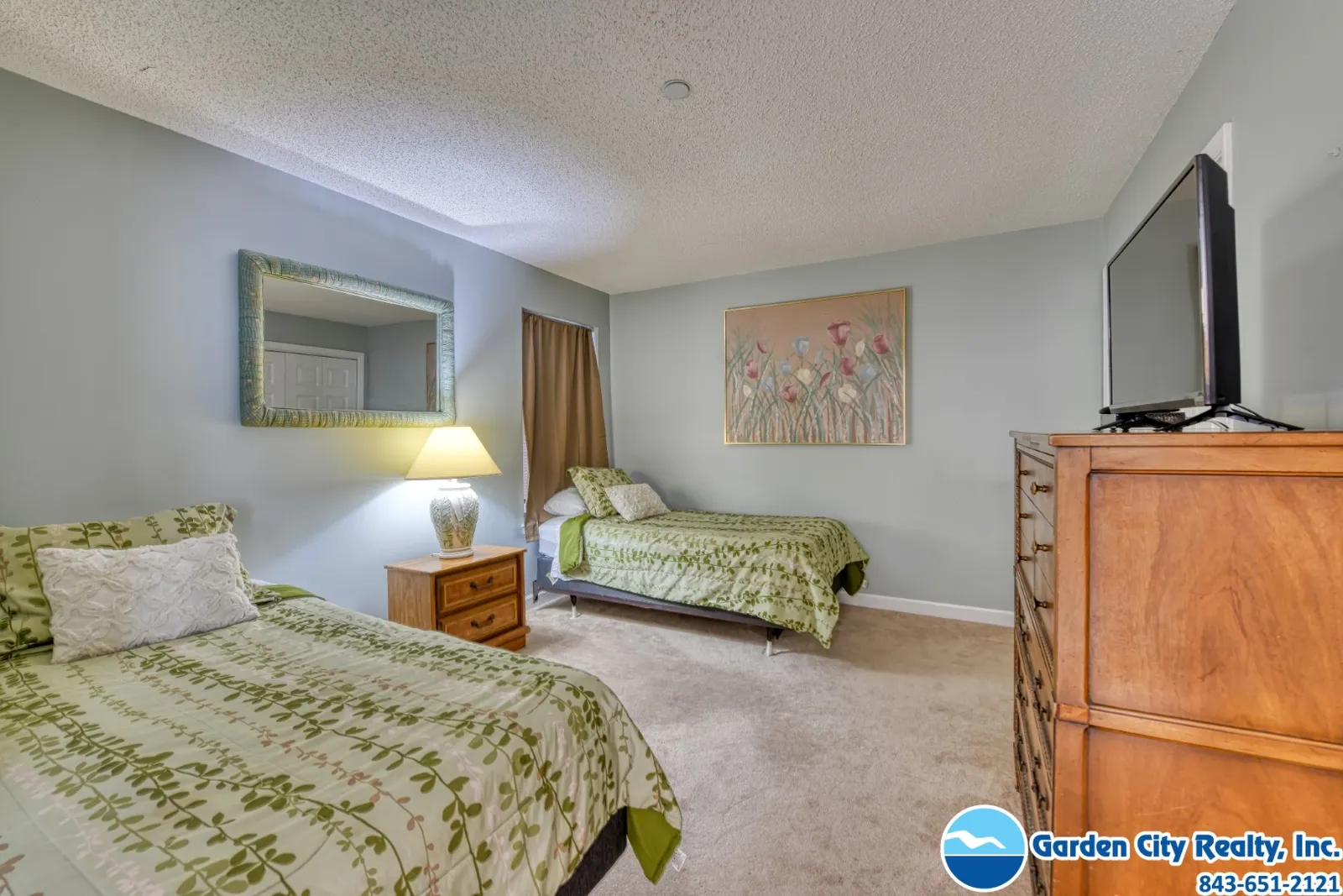 Surf Master 205 photo 21
