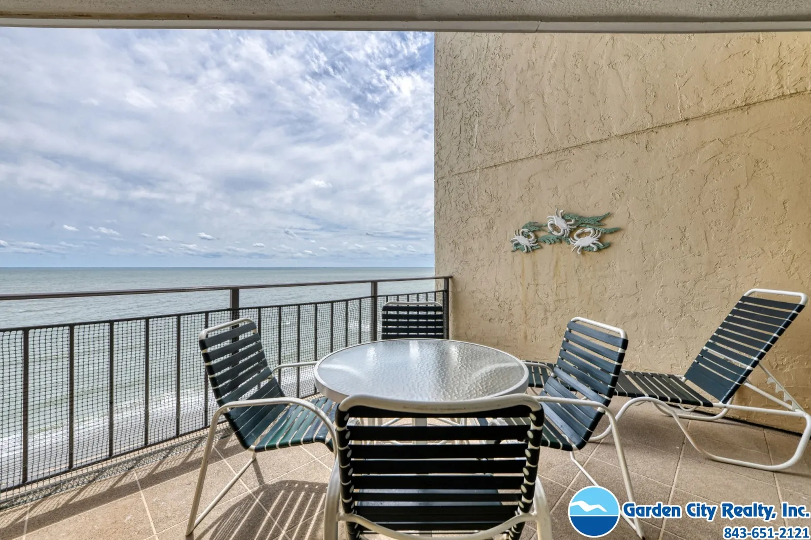 Surf Master 702 photo 2