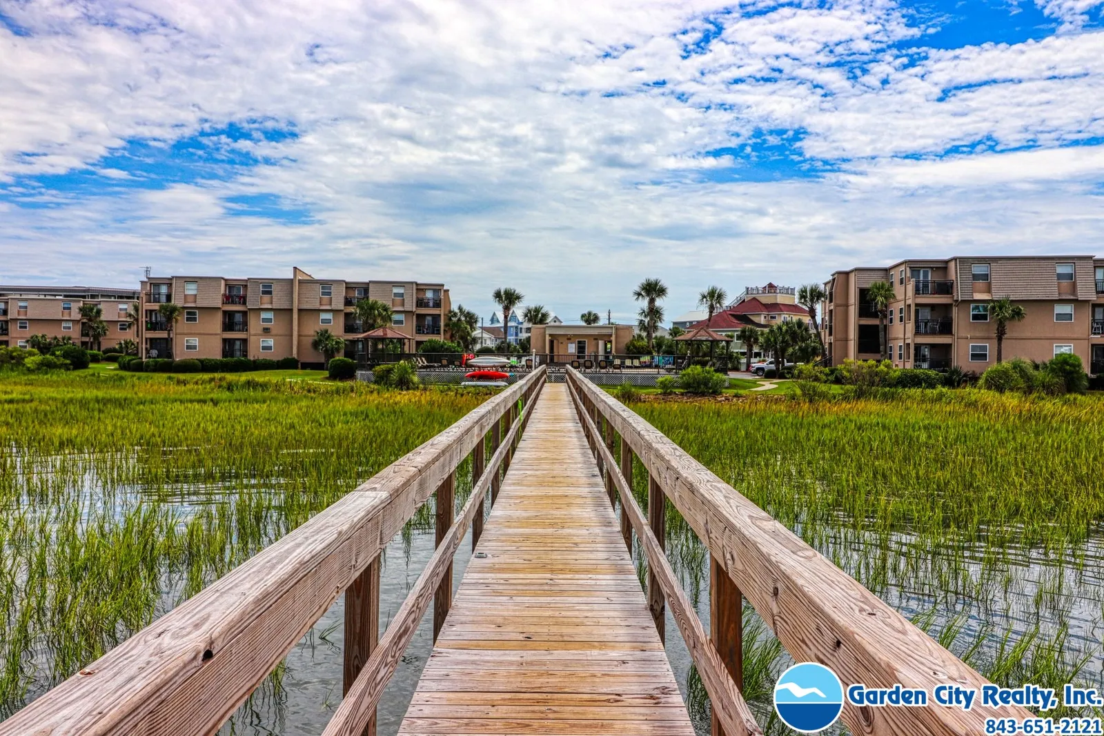 Inlet Pointe 2 photo 1